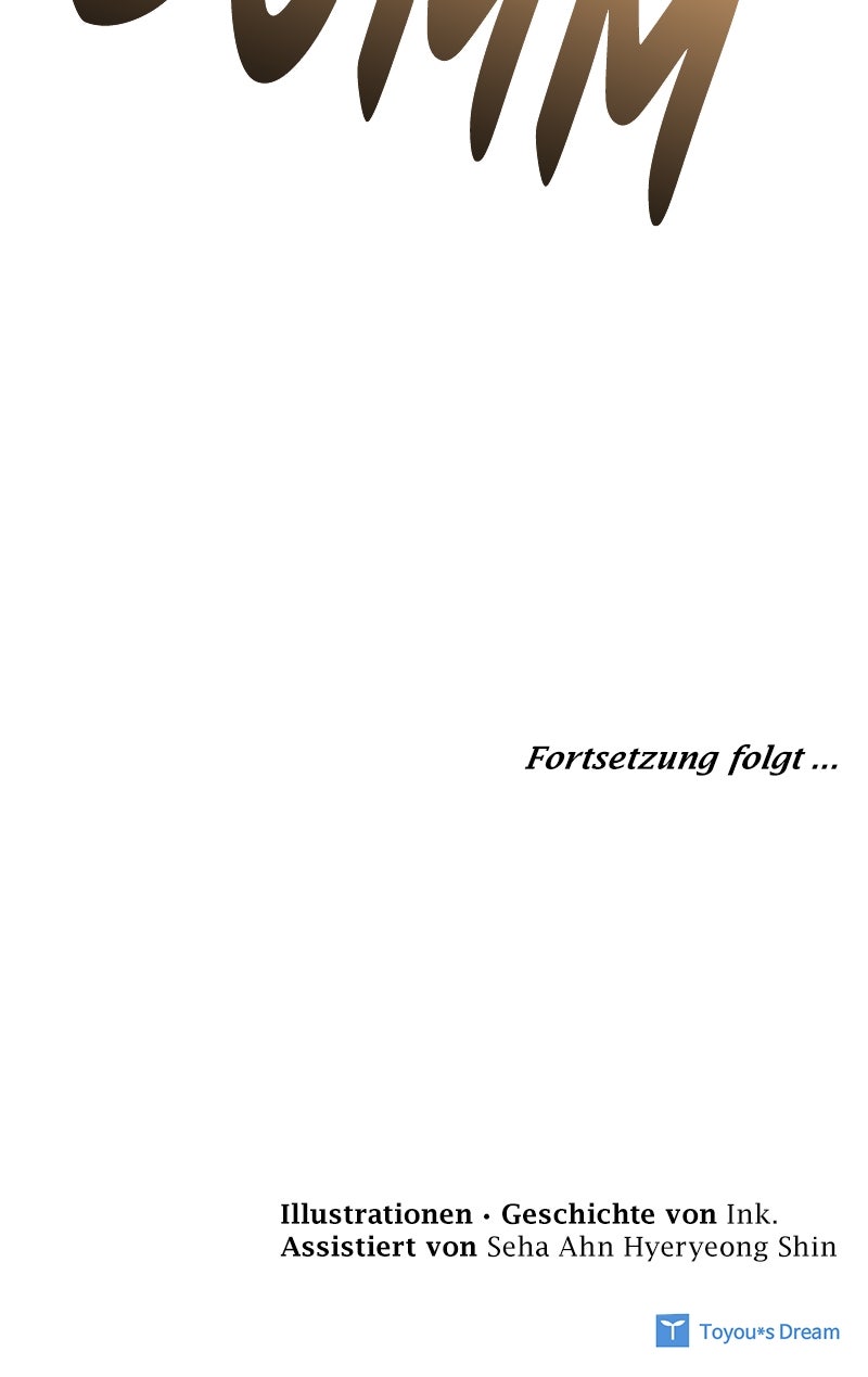 Read From a Knight to a Lady DE Manga Online