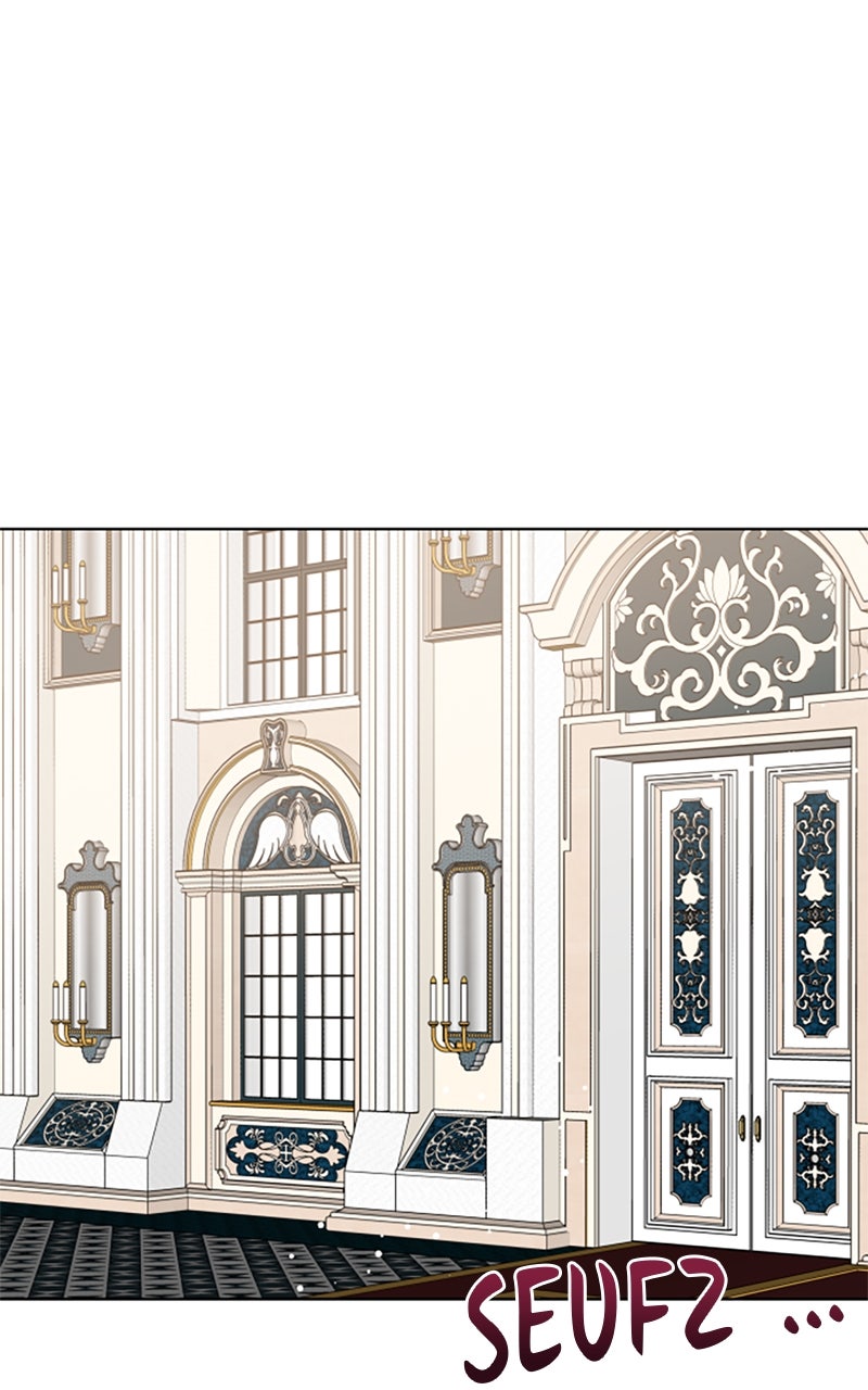 Read From a Knight to a Lady DE Manga Online