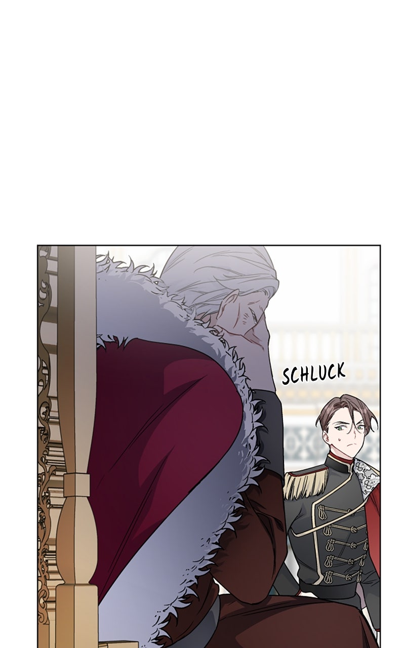 Read From a Knight to a Lady DE Manga Online