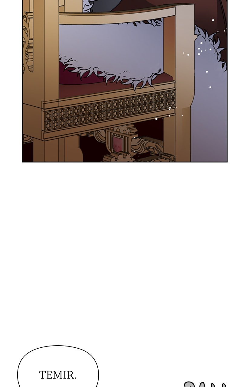 Read From a Knight to a Lady DE Manga Online