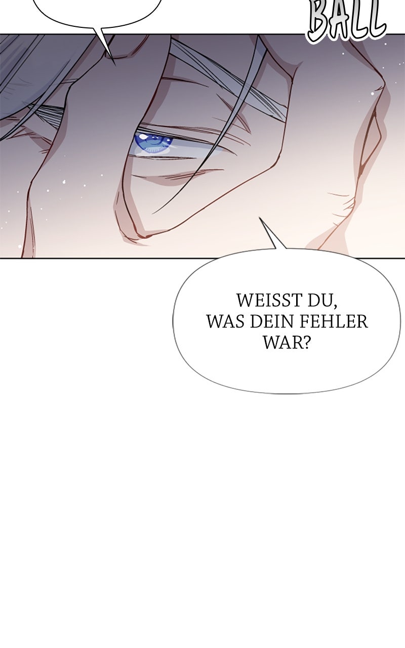 Read From a Knight to a Lady DE Manga Online