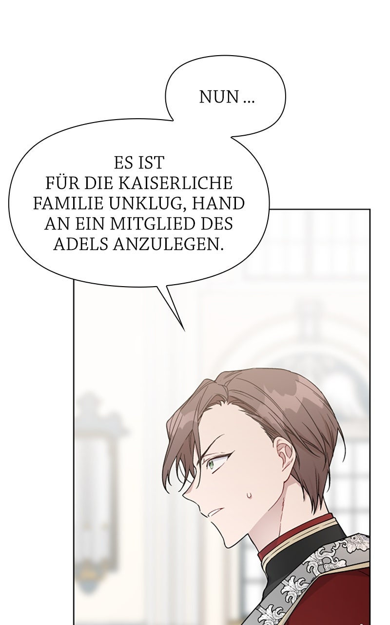 Read From a Knight to a Lady DE Manga Online