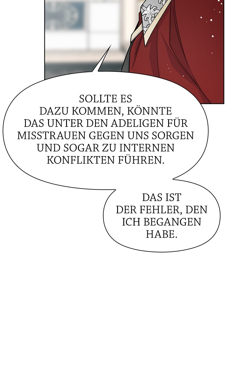 Read From a Knight to a Lady DE Manga Online