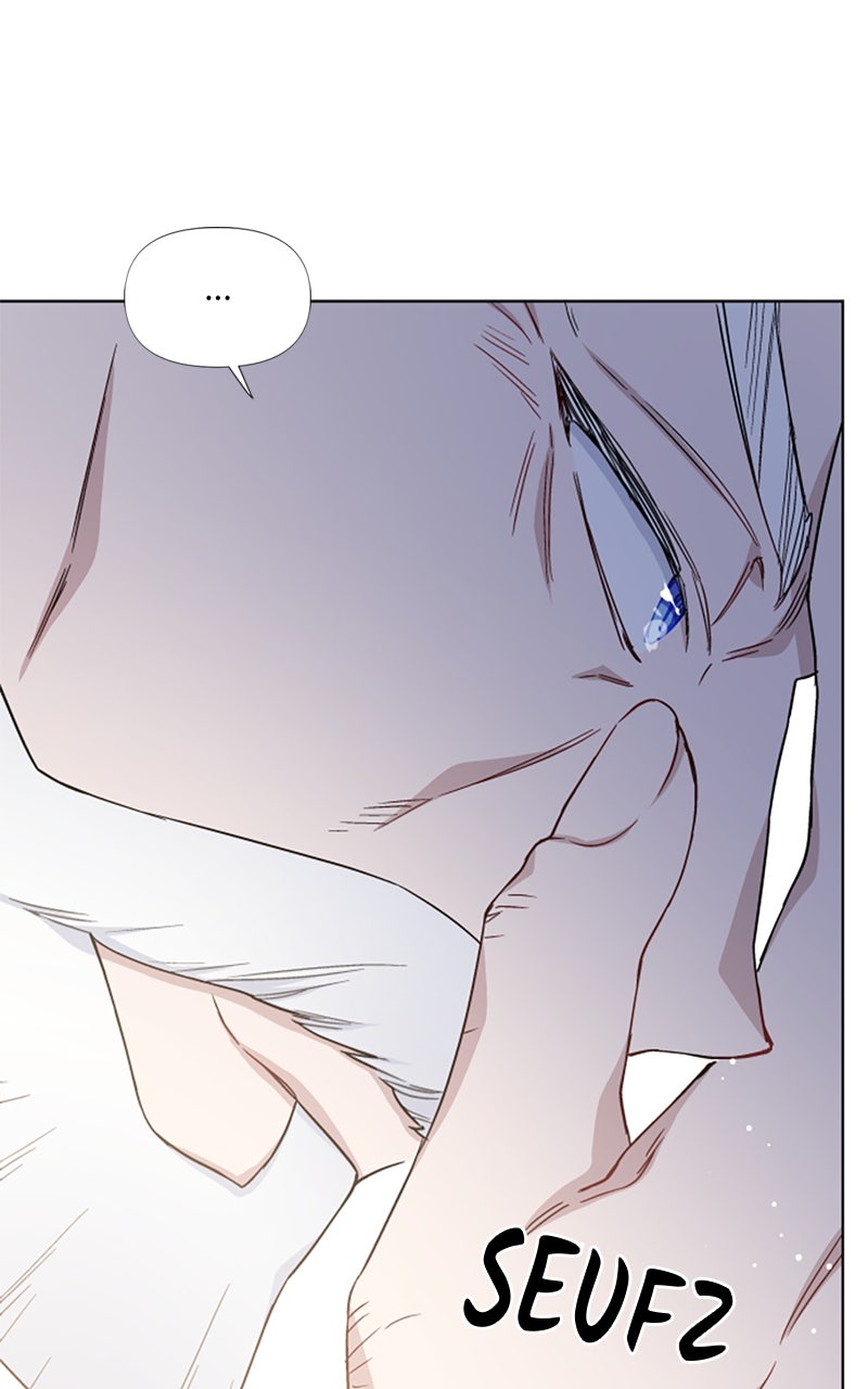 Read From a Knight to a Lady DE Manga Online