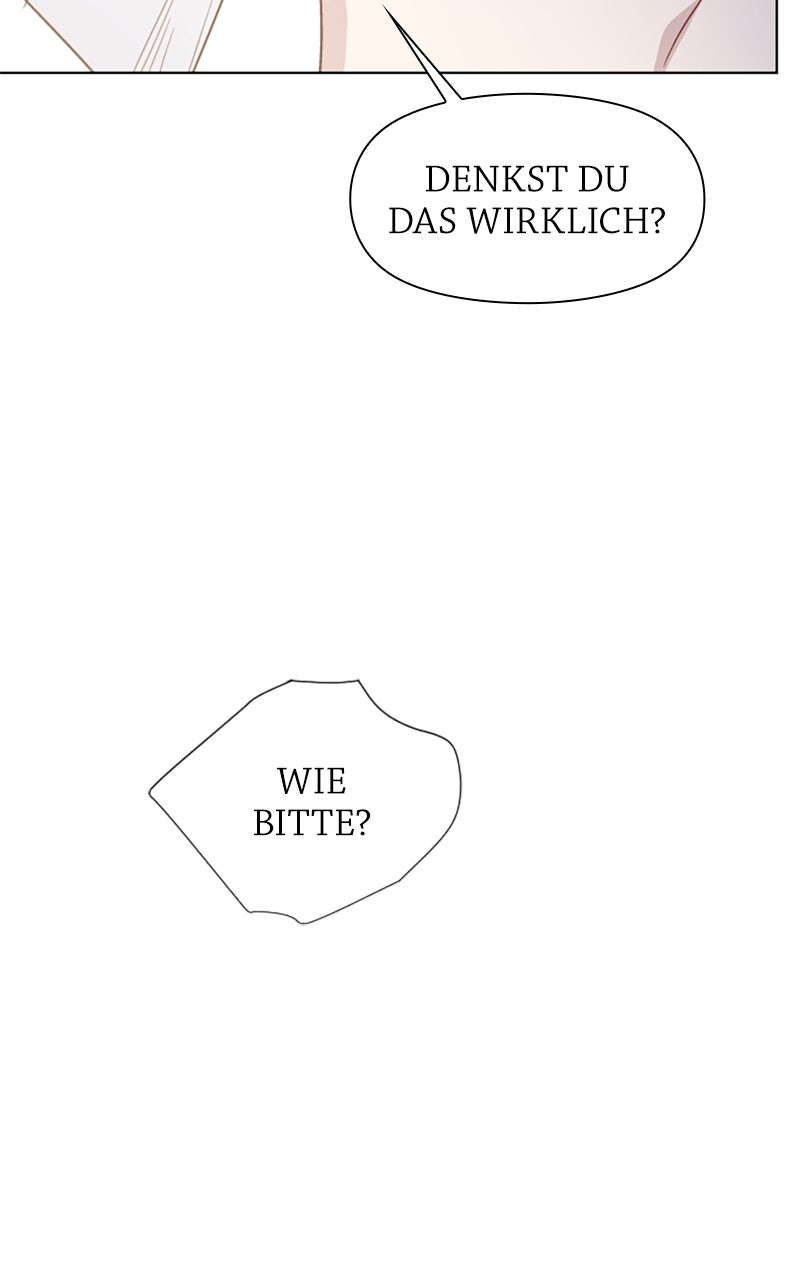 Read From a Knight to a Lady DE Manga Online