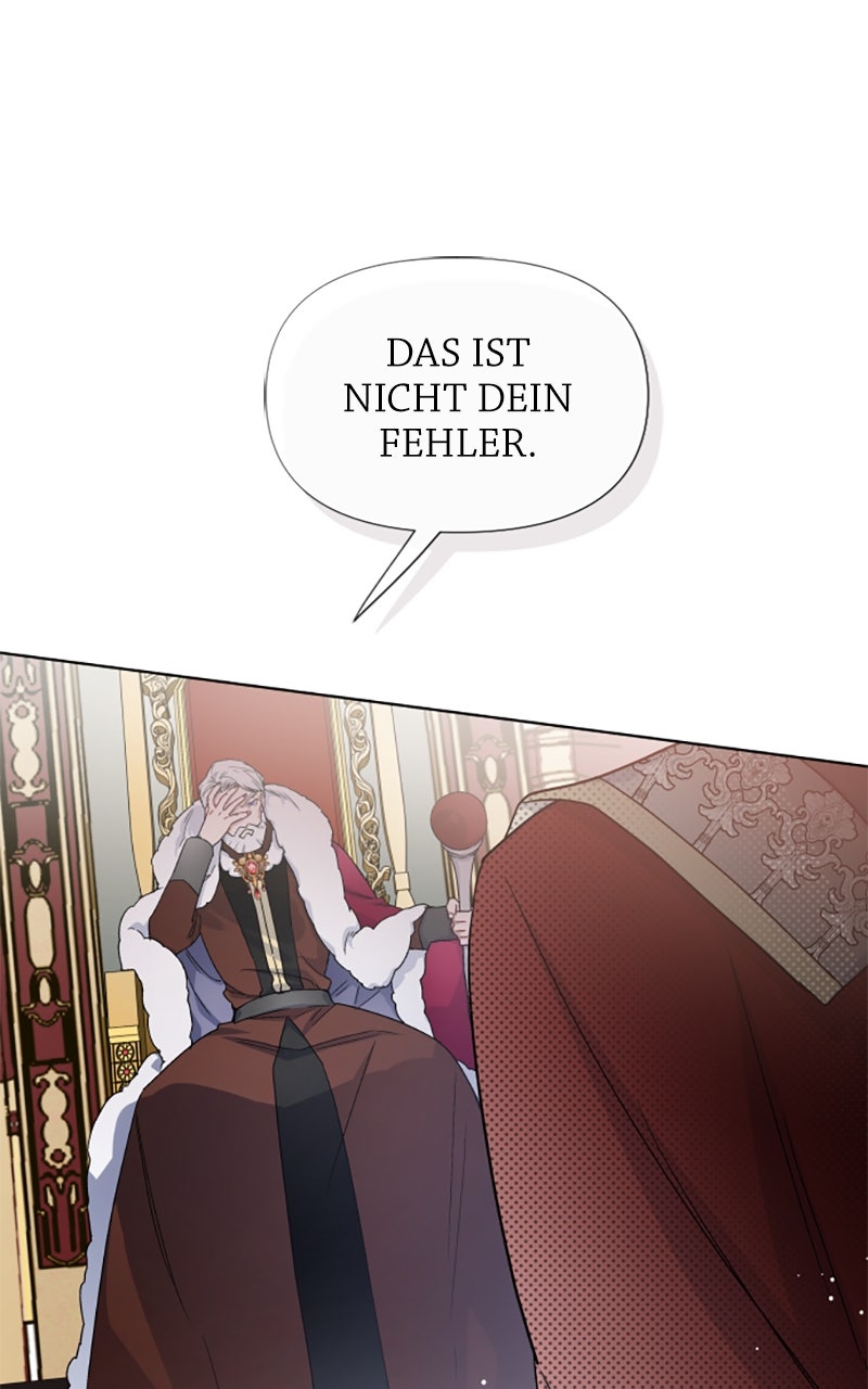 Read From a Knight to a Lady DE Manga Online