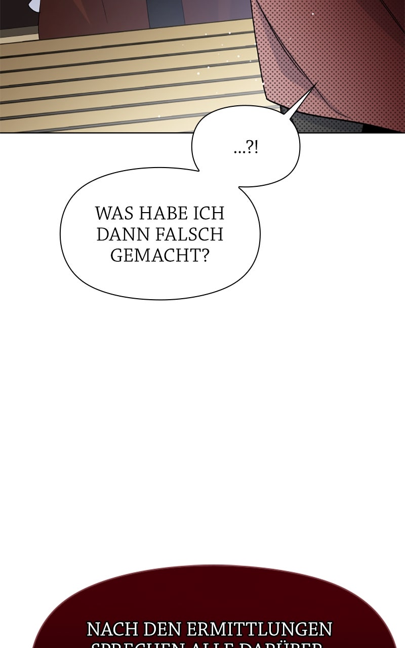 Read From a Knight to a Lady DE Manga Online