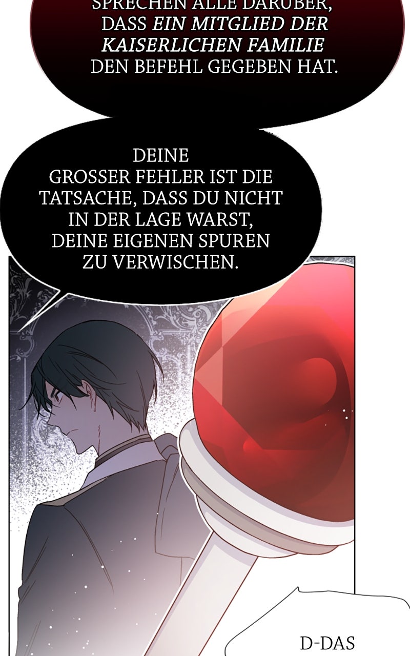 Read From a Knight to a Lady DE Manga Online