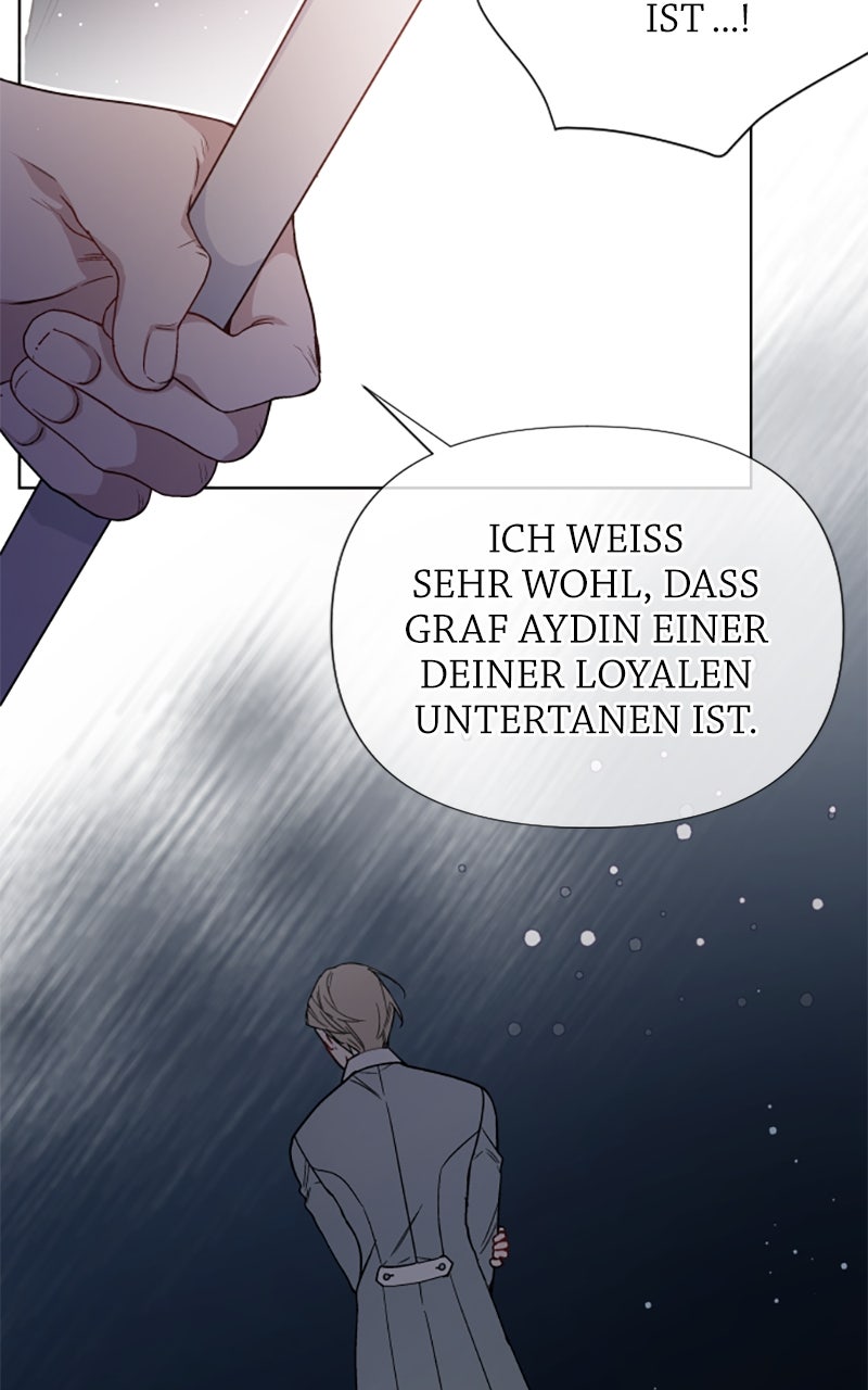 Read From a Knight to a Lady DE Manga Online