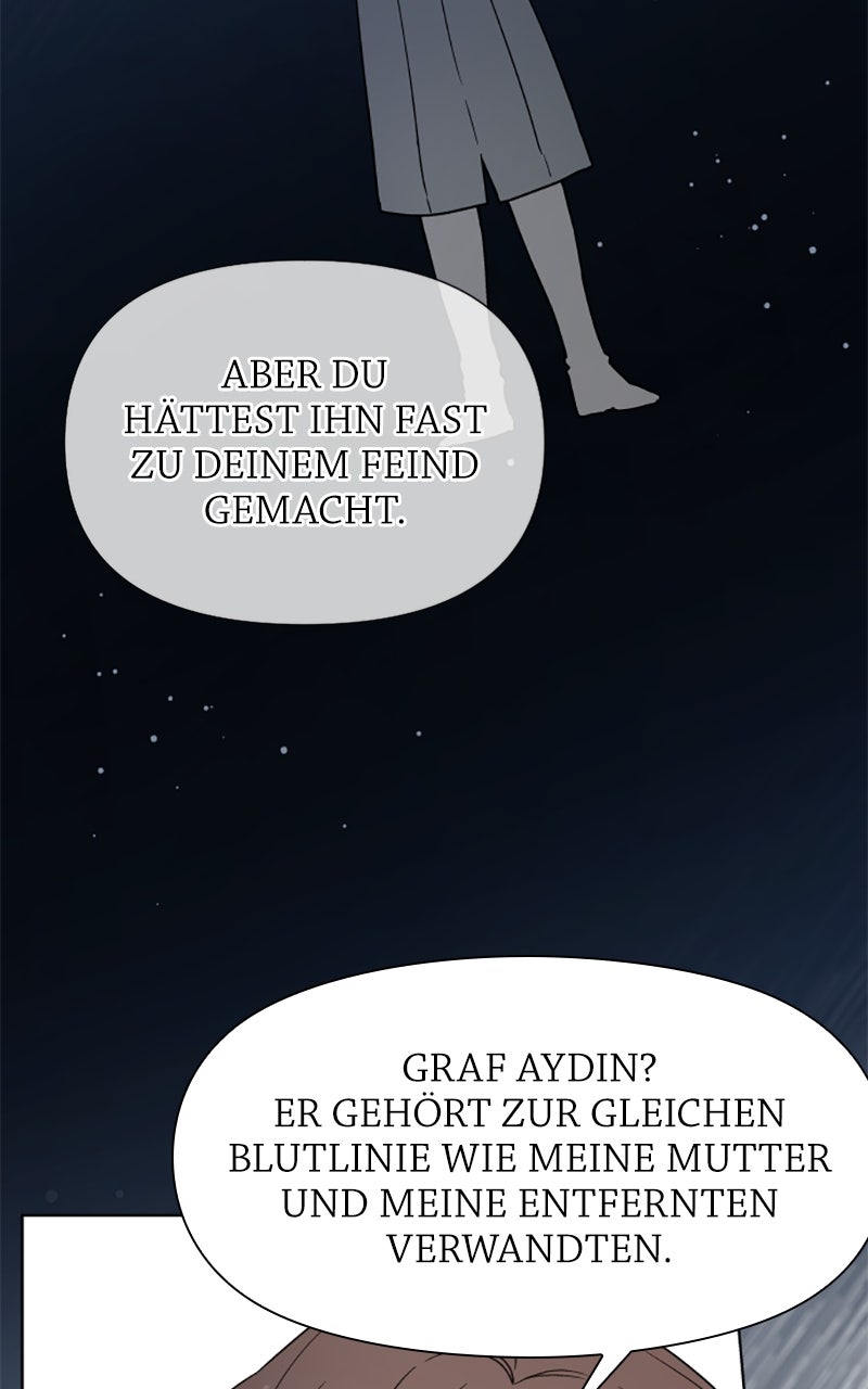 Read From a Knight to a Lady DE Manga Online