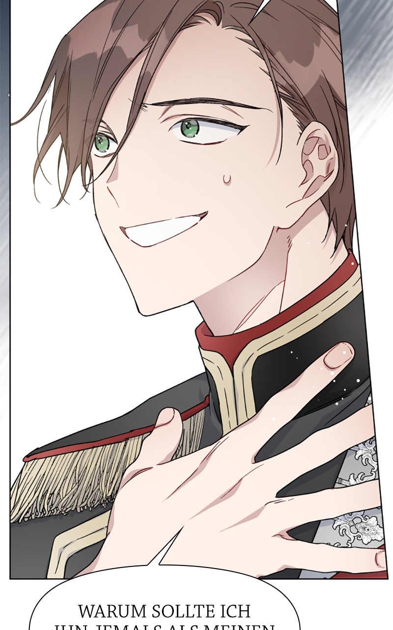 Read From a Knight to a Lady DE Manga Online