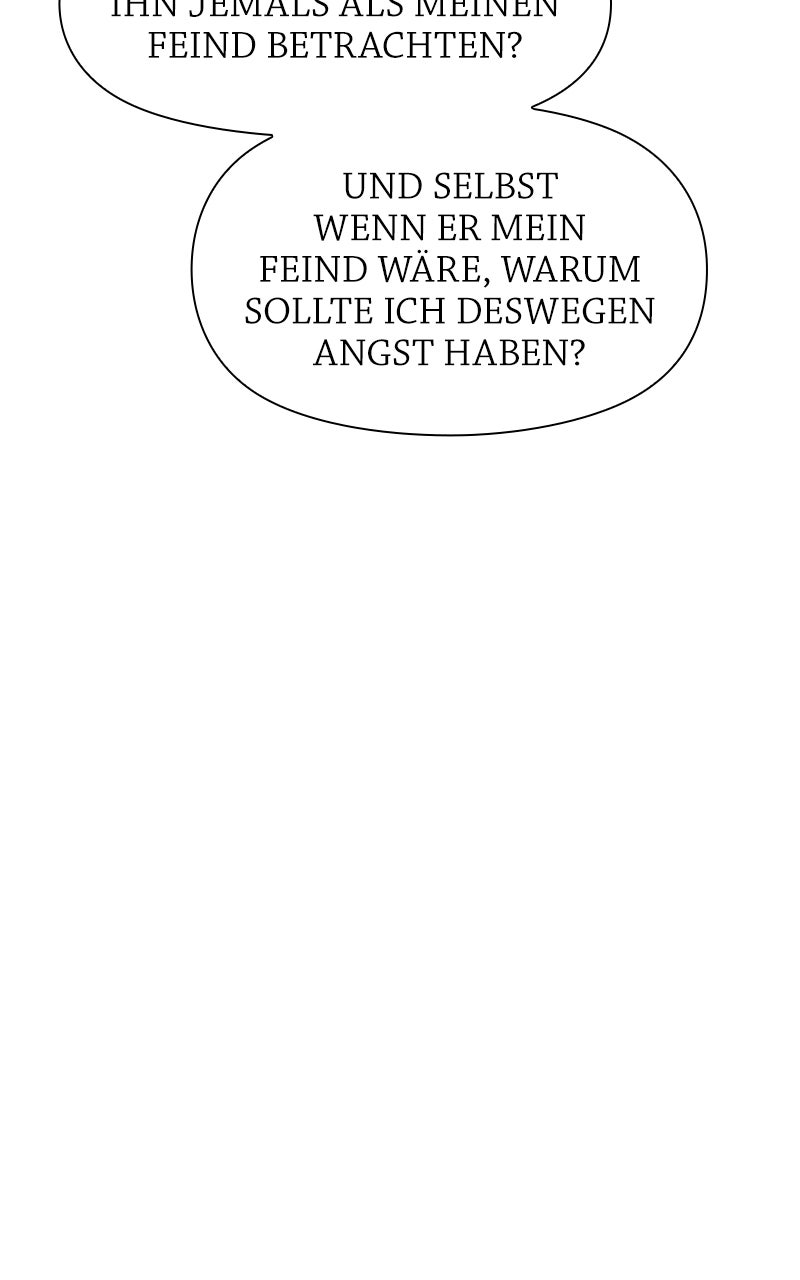 Read From a Knight to a Lady DE Manga Online