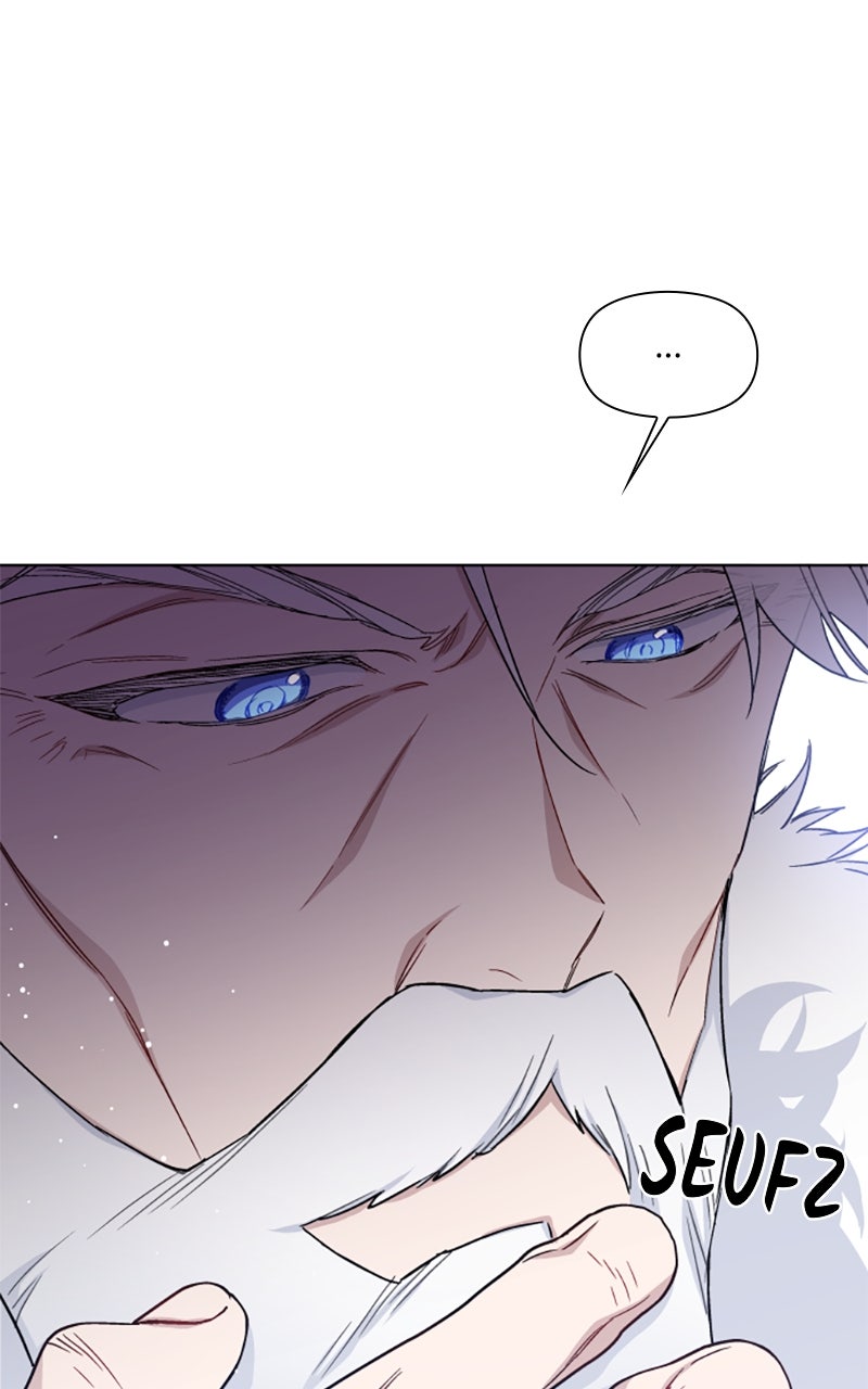 Read From a Knight to a Lady DE Manga Online