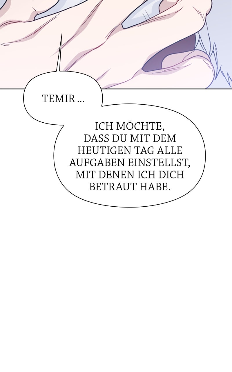 Read From a Knight to a Lady DE Manga Online