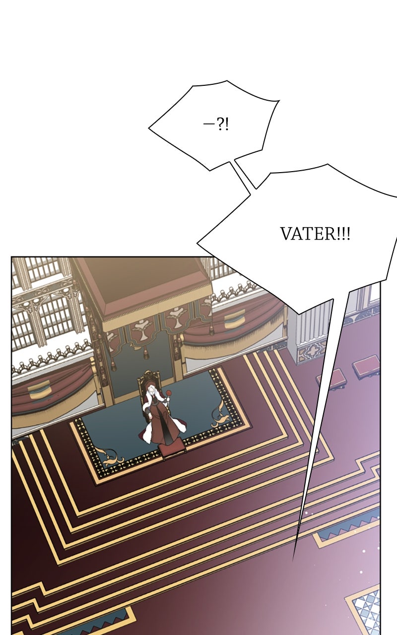 Read From a Knight to a Lady DE Manga Online