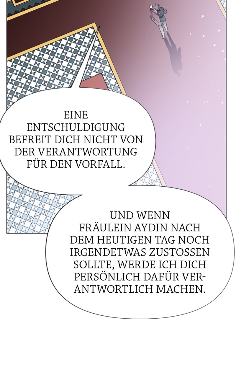 Read From a Knight to a Lady DE Manga Online