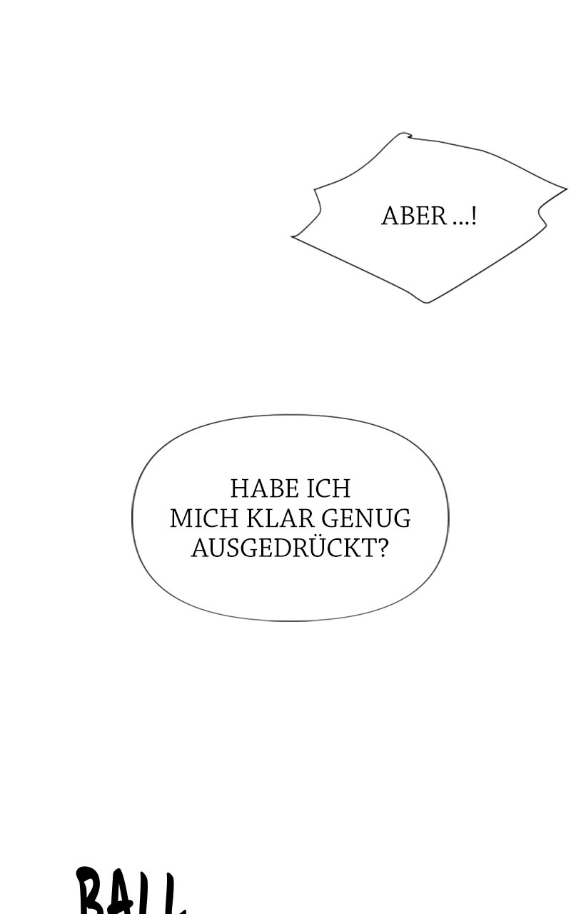 Read From a Knight to a Lady DE Manga Online