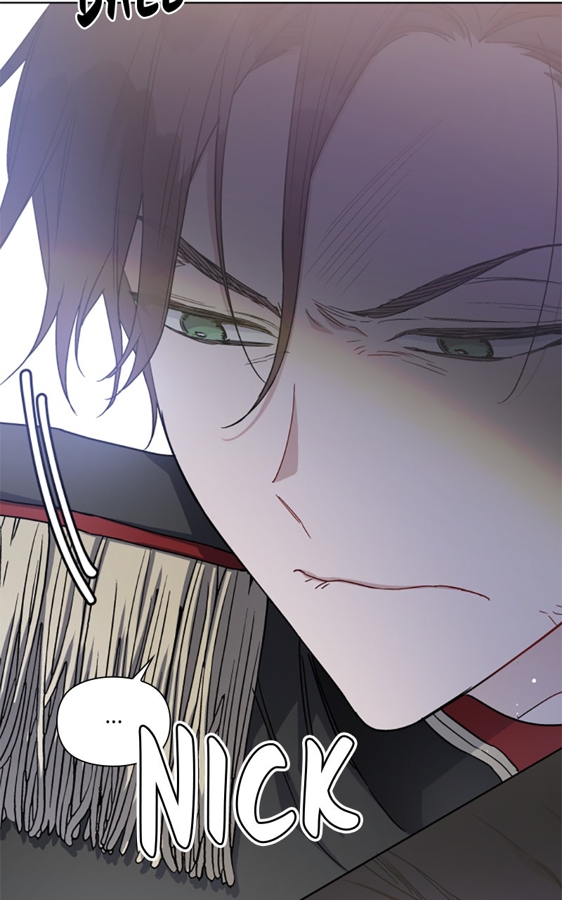 Read From a Knight to a Lady DE Manga Online