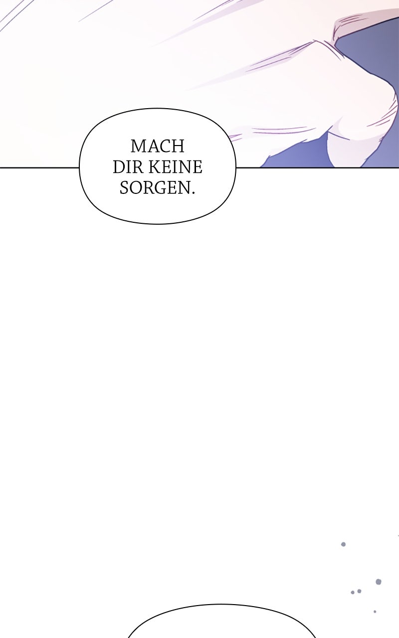 Read From a Knight to a Lady DE Manga Online