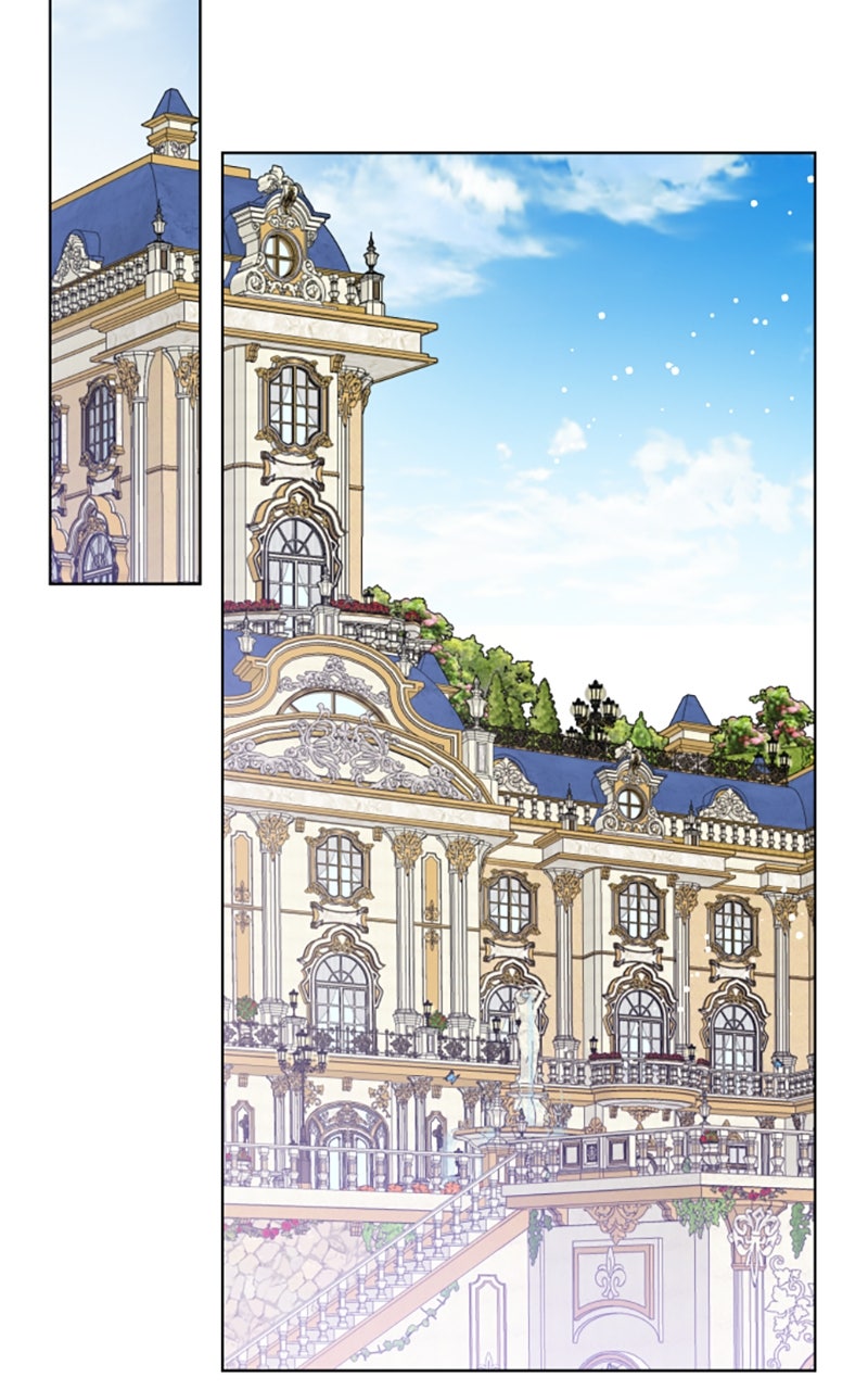 Read From a Knight to a Lady DE Manga Online