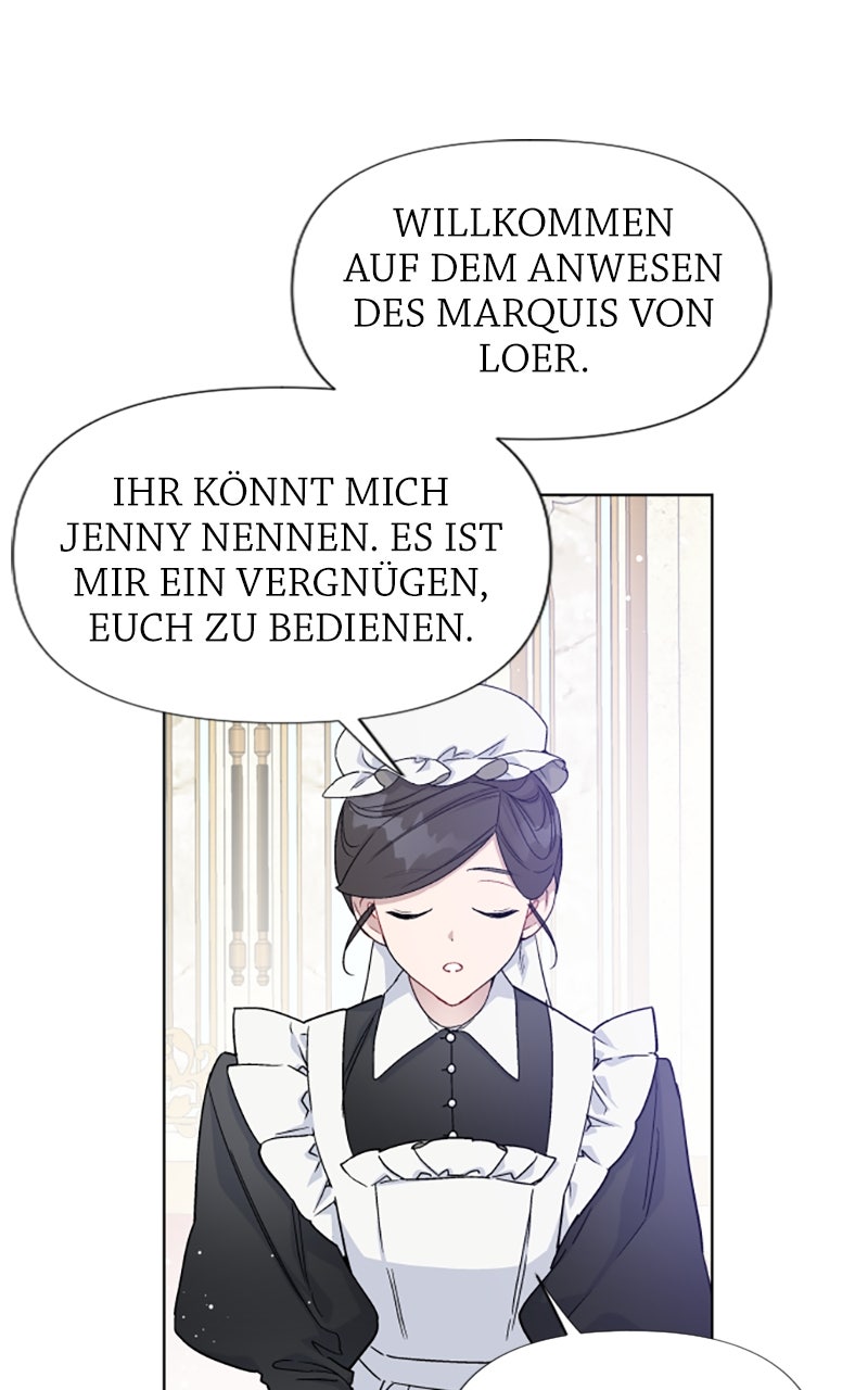 Read From a Knight to a Lady DE Manga Online