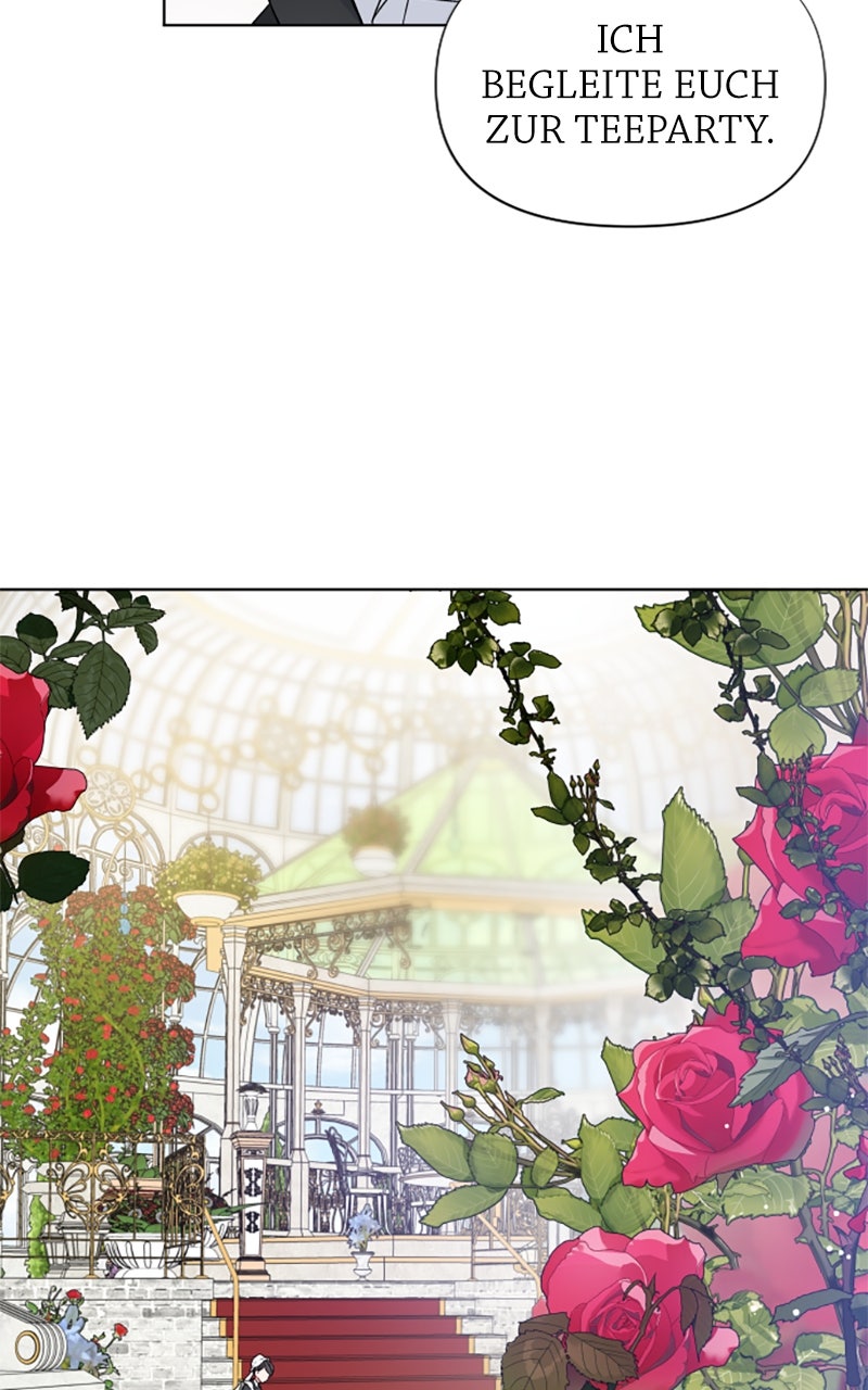 Read From a Knight to a Lady DE Manga Online