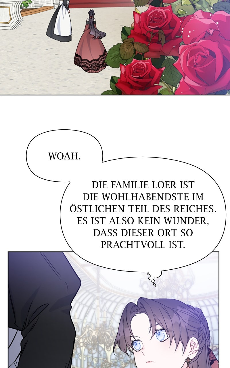 Read From a Knight to a Lady DE Manga Online