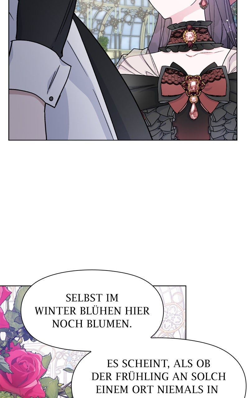 Read From a Knight to a Lady DE Manga Online