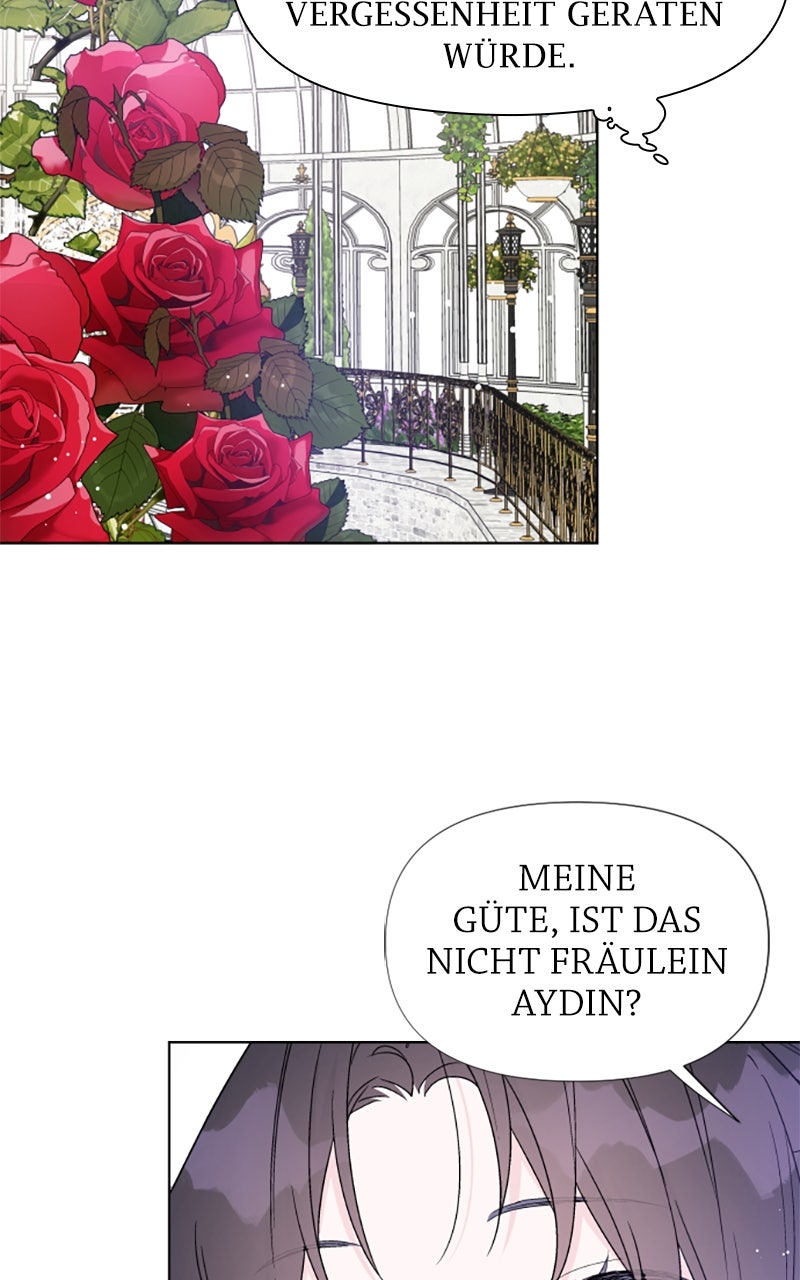 Read From a Knight to a Lady DE Manga Online