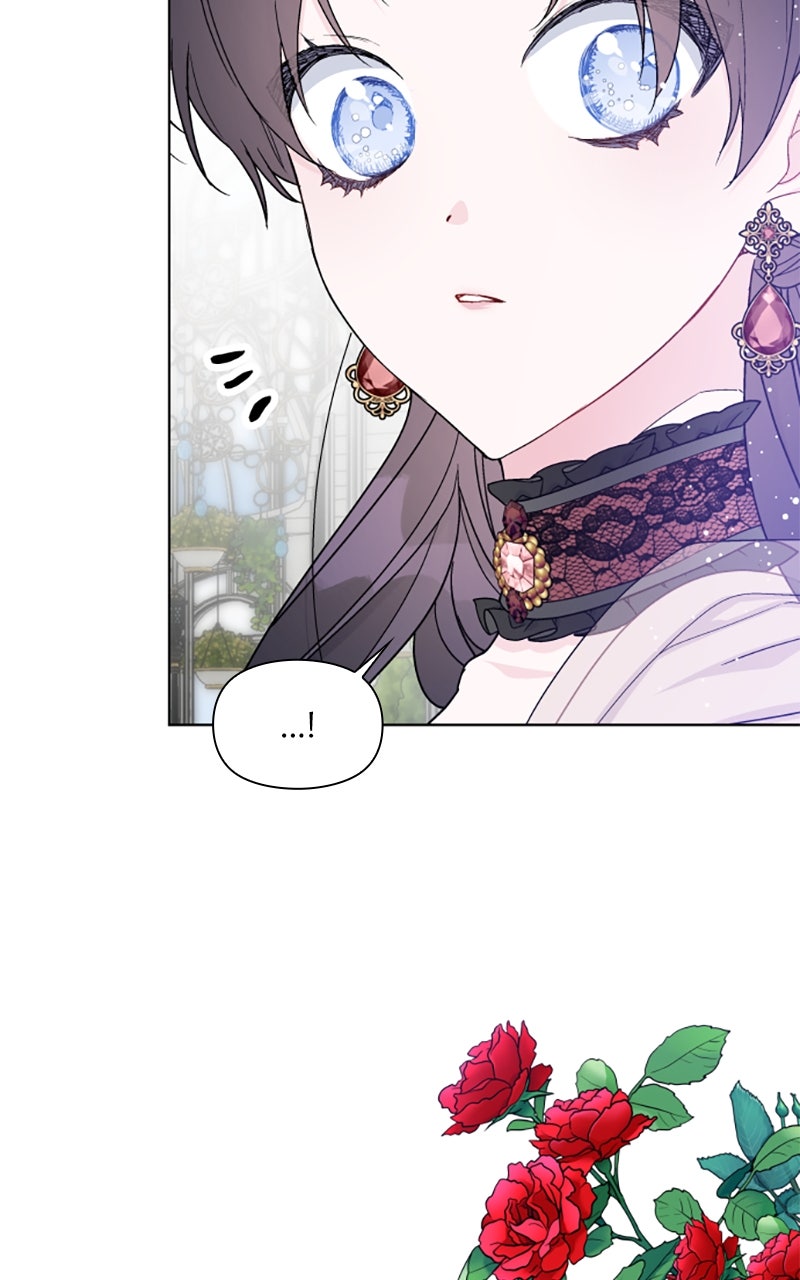 Read From a Knight to a Lady DE Manga Online