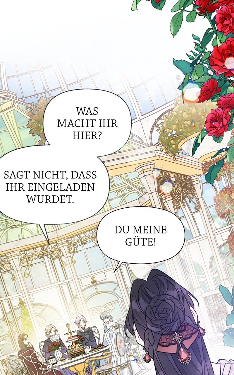 Read From a Knight to a Lady DE Manga Online