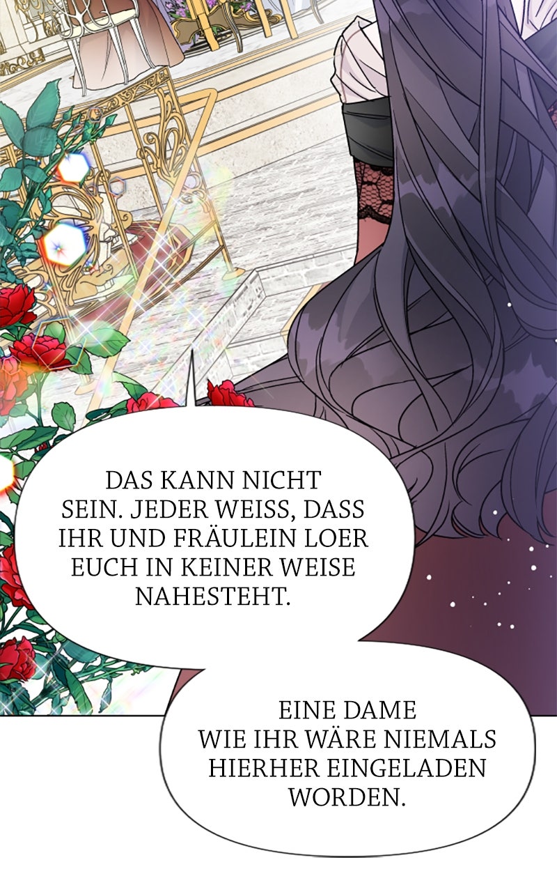 Read From a Knight to a Lady DE Manga Online