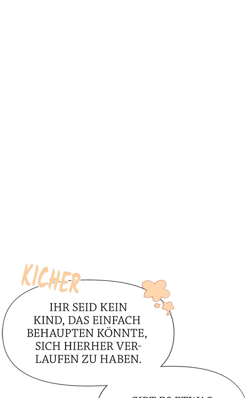 Read From a Knight to a Lady DE Manga Online