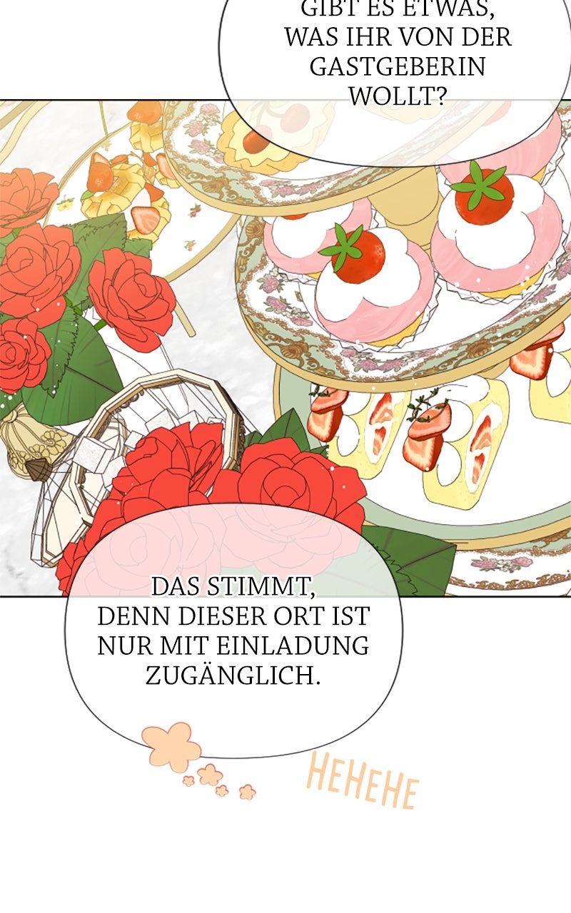 Read From a Knight to a Lady DE Manga Online