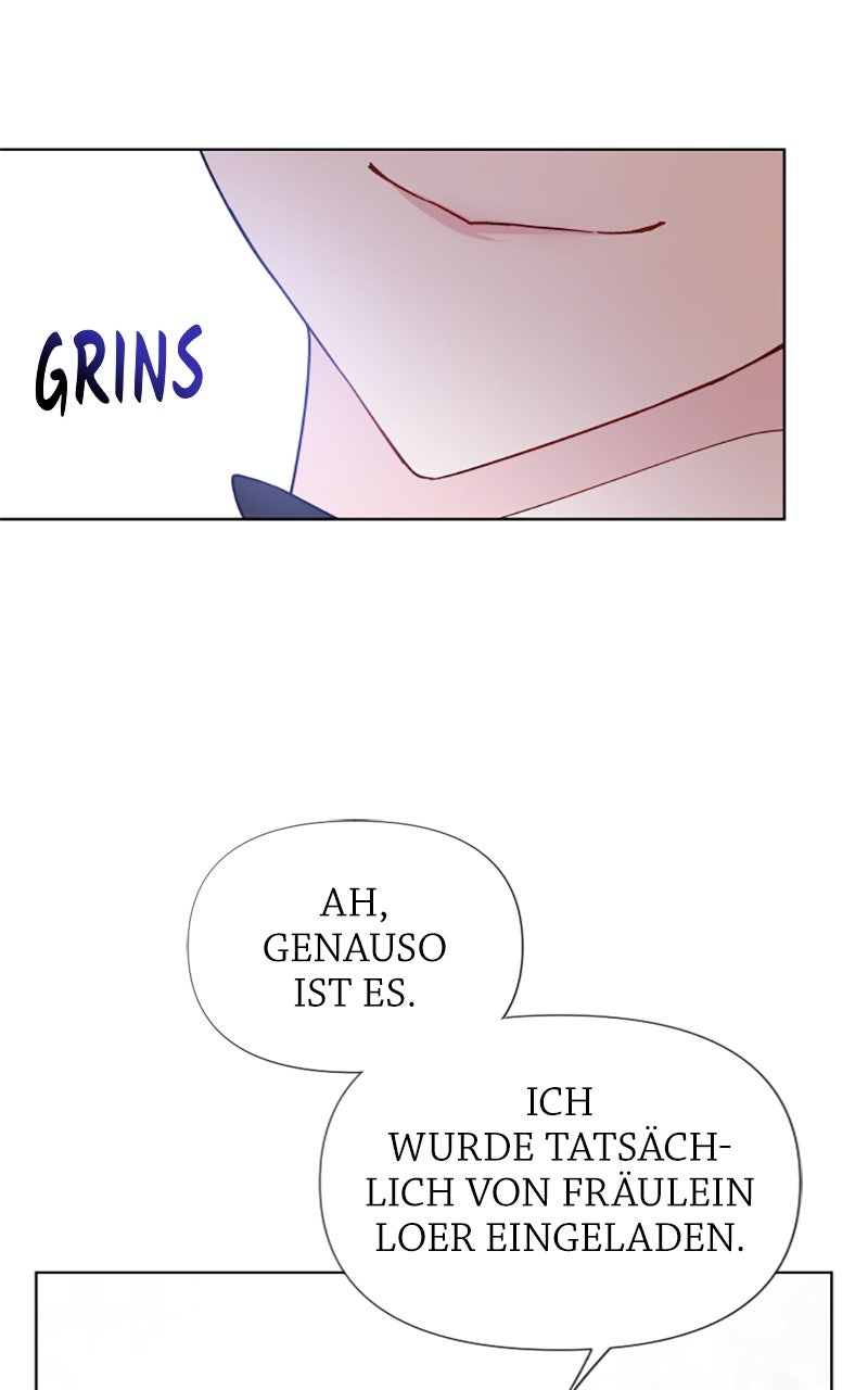 Read From a Knight to a Lady DE Manga Online