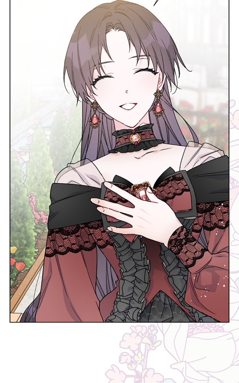 Read From a Knight to a Lady DE Manga Online