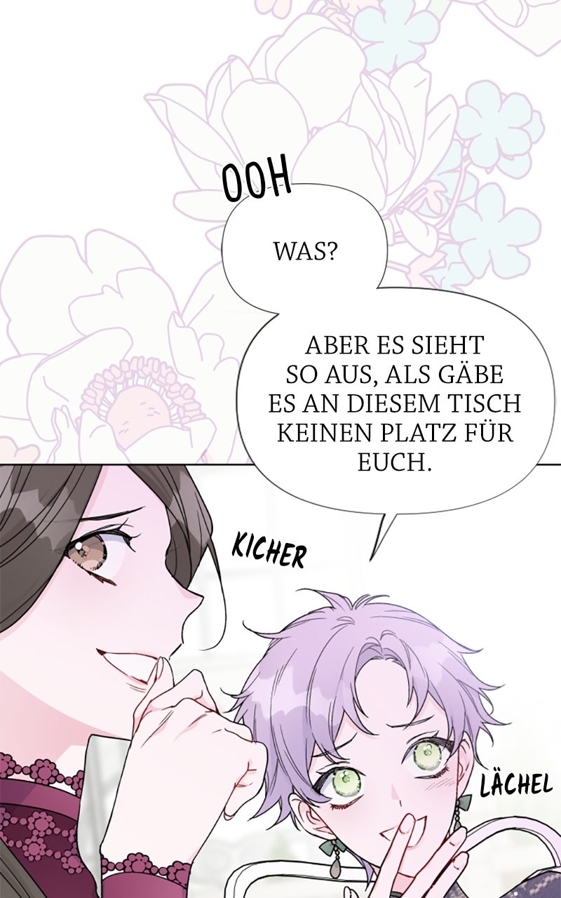 Read From a Knight to a Lady DE Manga Online