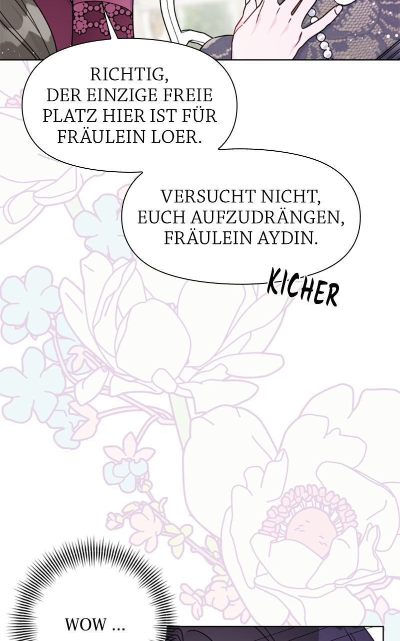 Read From a Knight to a Lady DE Manga Online