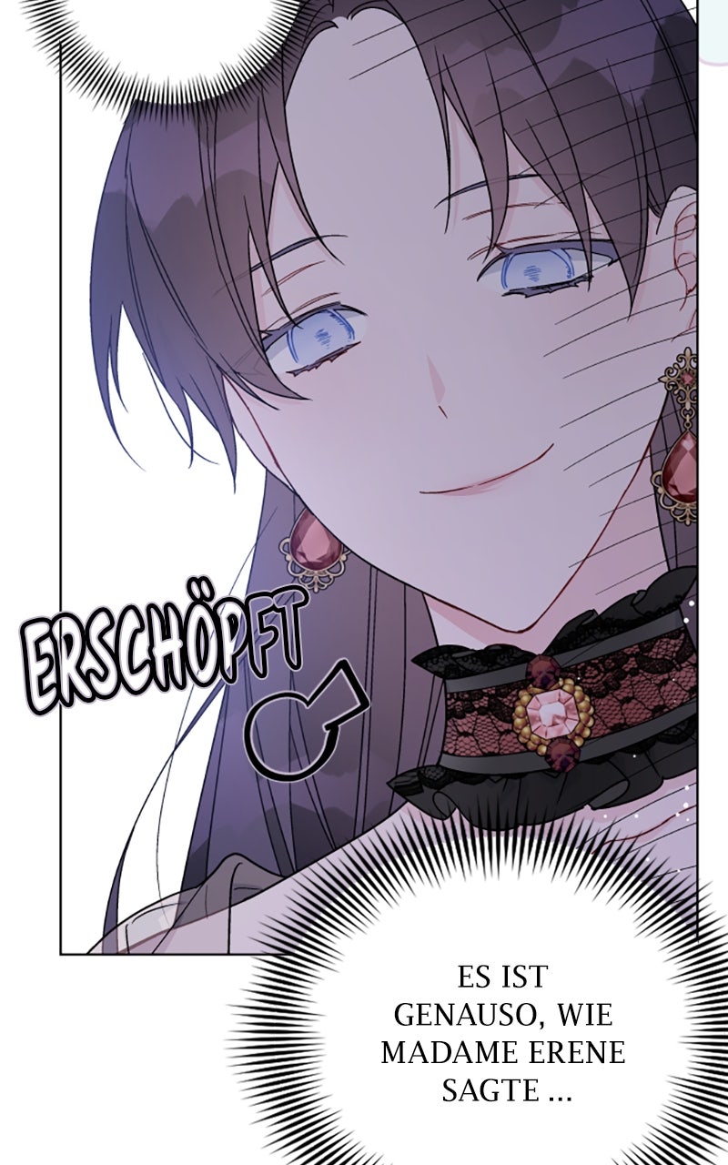 Read From a Knight to a Lady DE Manga Online