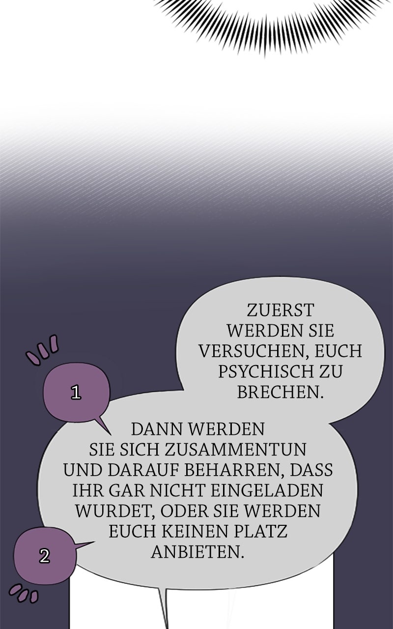 Read From a Knight to a Lady DE Manga Online