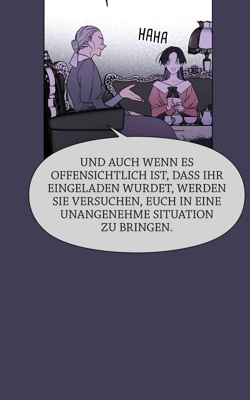 Read From a Knight to a Lady DE Manga Online