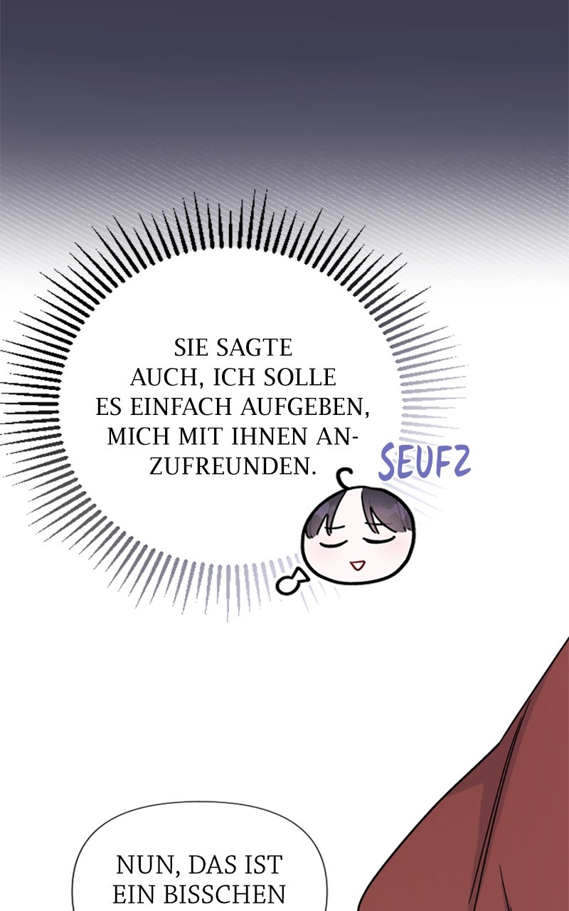 Read From a Knight to a Lady DE Manga Online