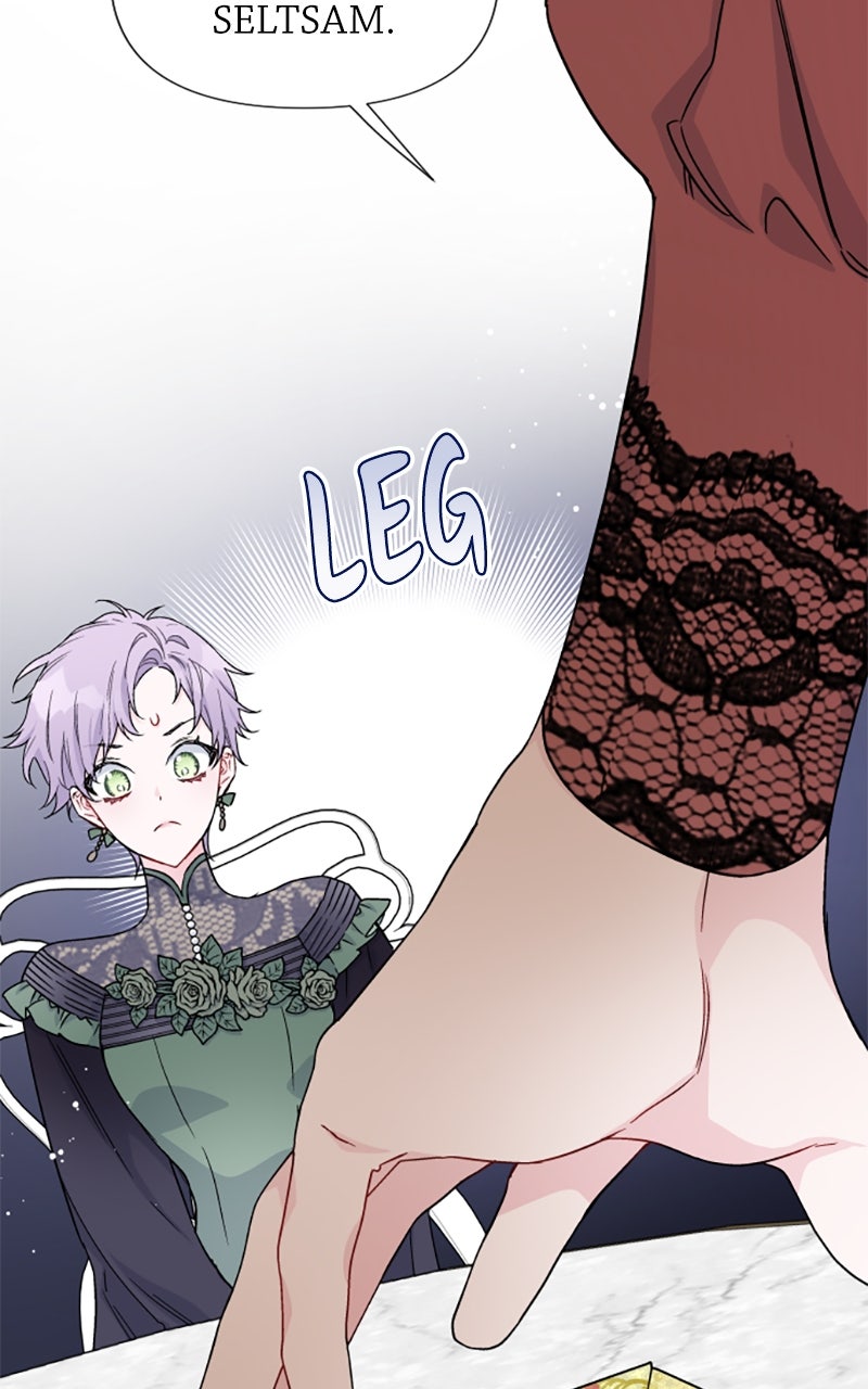 Read From a Knight to a Lady DE Manga Online