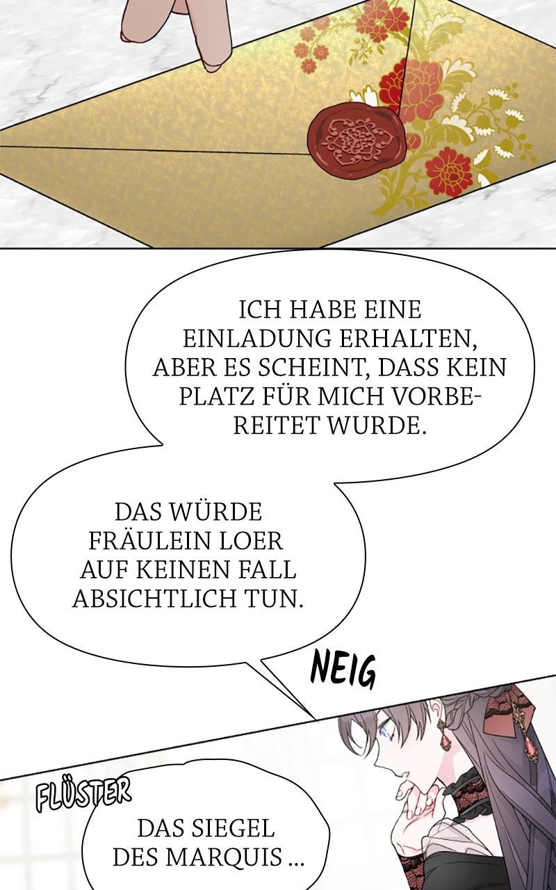 Read From a Knight to a Lady DE Manga Online