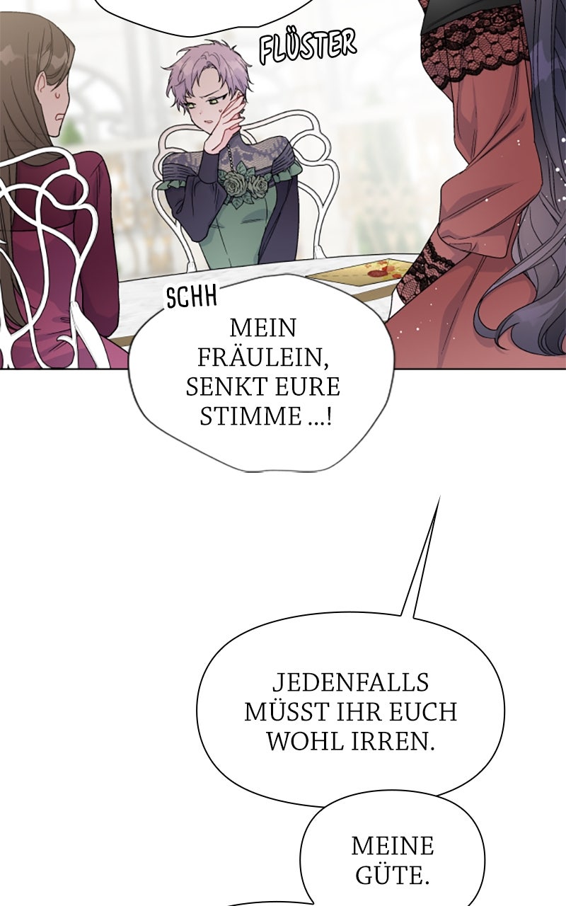 Read From a Knight to a Lady DE Manga Online