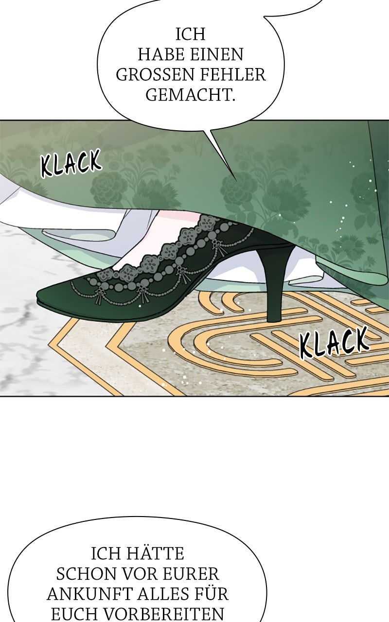 Read From a Knight to a Lady DE Manga Online