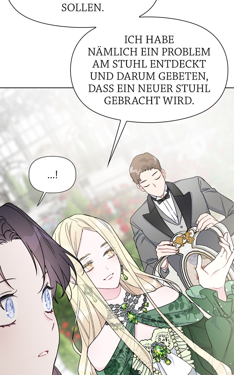 Read From a Knight to a Lady DE Manga Online