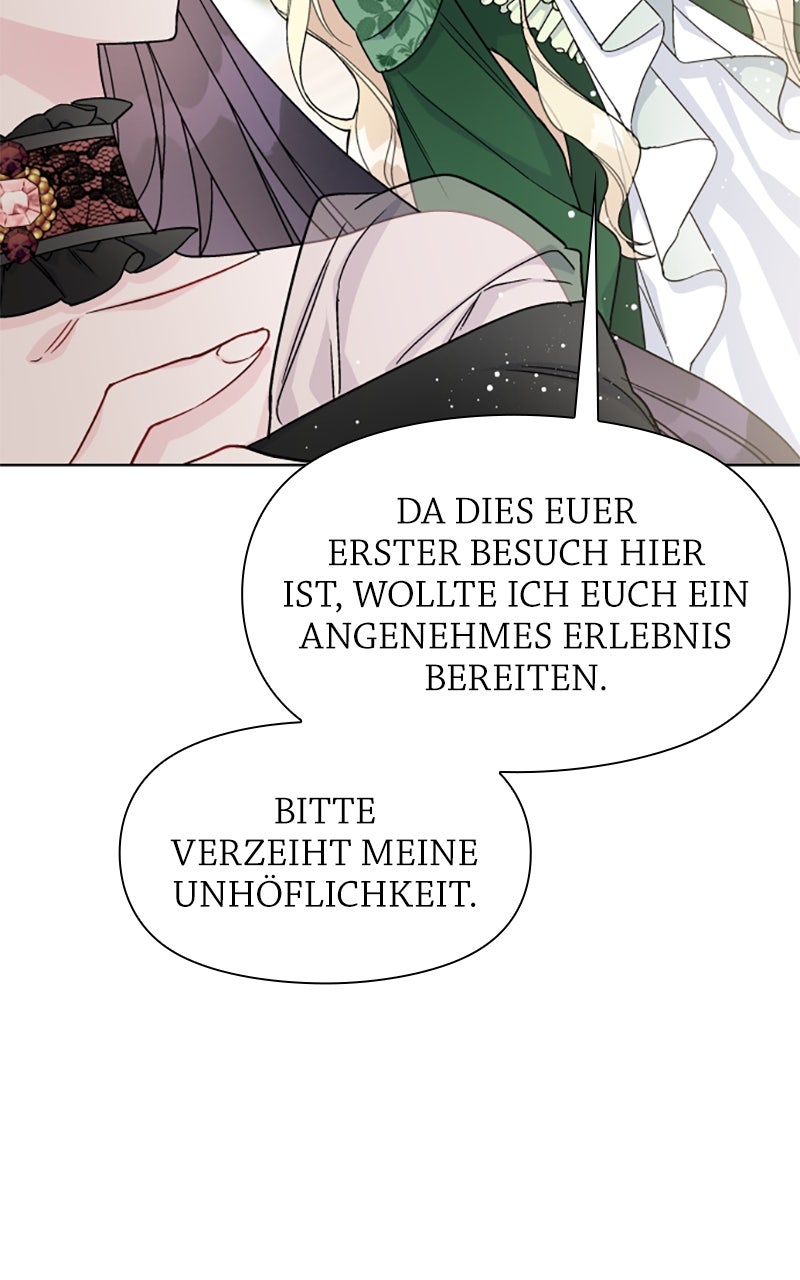 Read From a Knight to a Lady DE Manga Online