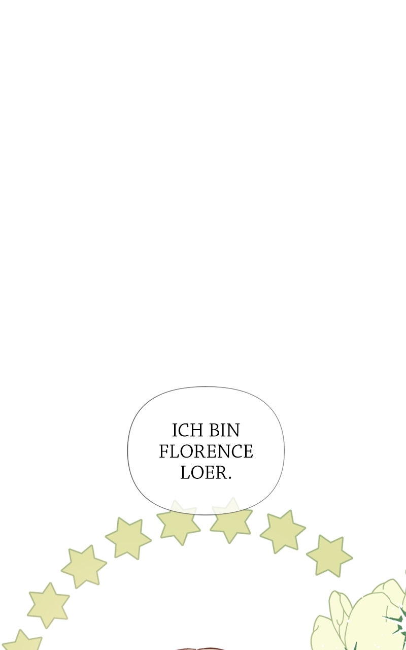 Read From a Knight to a Lady DE Manga Online