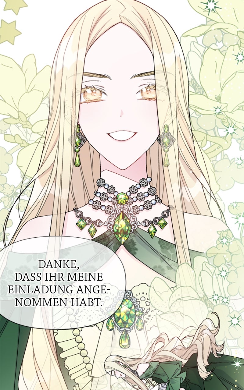 Read From a Knight to a Lady DE Manga Online